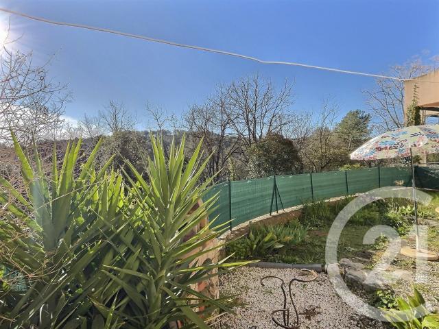Découvrez cet appartement de charme situé à Valbonne Sophia. 65m² Valbonne