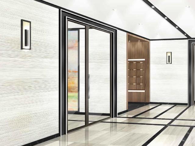 Découvrez ce charmant studio de 30 m², un véritable cocon lumineux 1 pièce, 30 m²