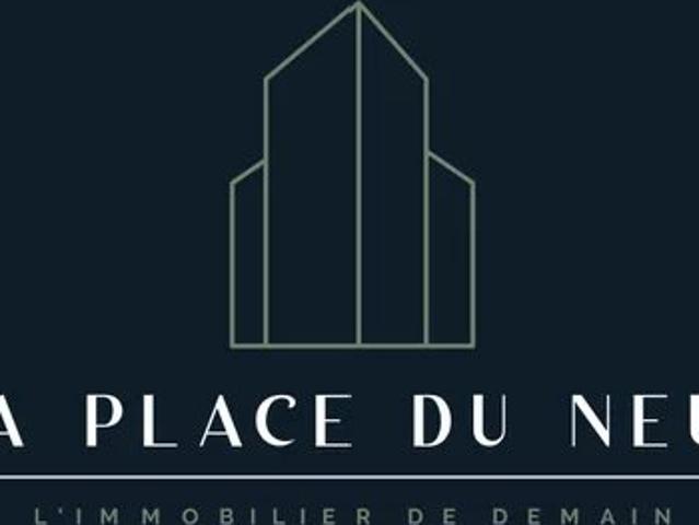 Découvrez ce magnifique studio de 43 m² situé à Suresnes