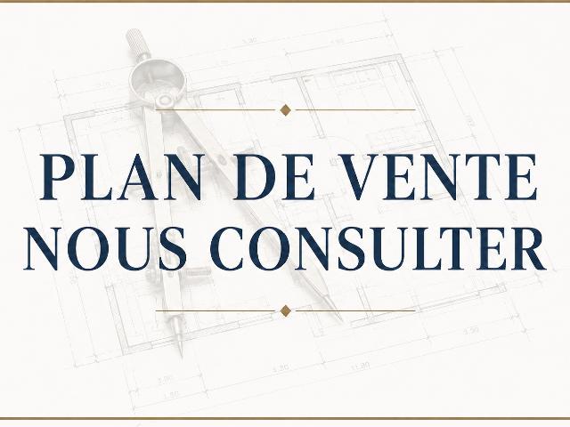Découvrez « Luminence Garden »: un nouveau cadre de vie au cœur du village de Sales 74150