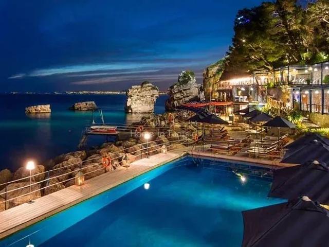 Découvrez un Joyau en Bord de Mer: Programme Neuf d'Appartements à Vendre dans une Résidence Hôtelière