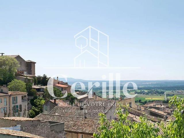 Découvrez votre futur logement à Eguilles, réputée pour sa q. 29m² Eguilles
