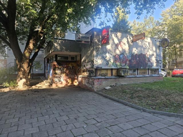 Dedala 4 231,80 m², Warszawa