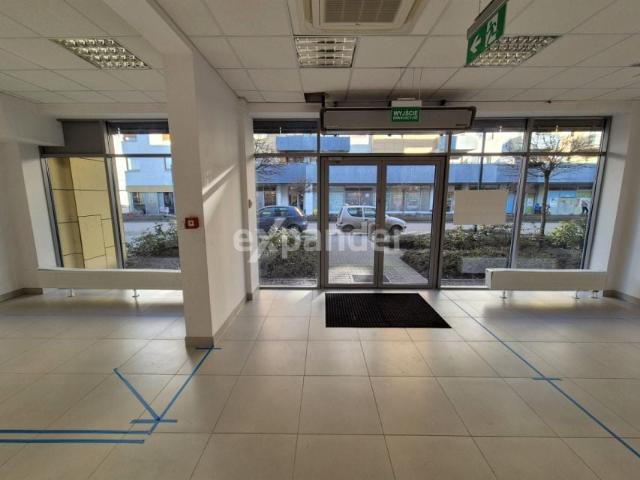 Dedala 57,19 m², Wrocław