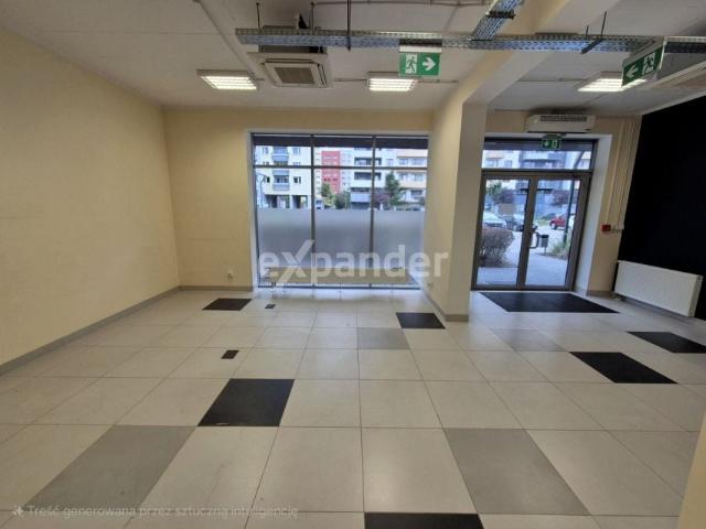 Dedala 64,11 m², Wrocław