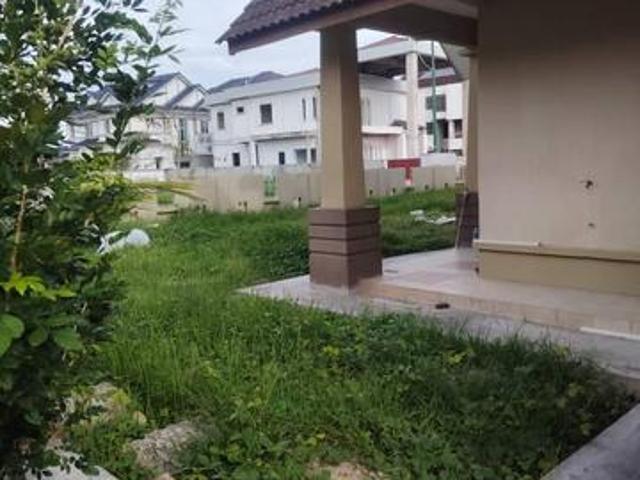 DedaunBungalow Conner Unitnear Design VillageStadiumIndustrial