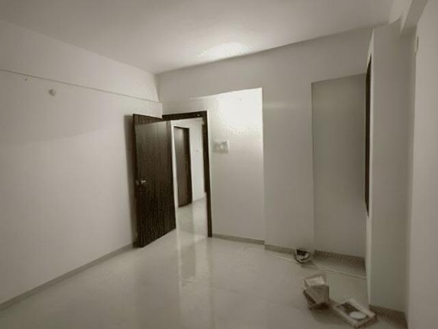 Dedge 10 Elite 2 Bedroom 684 Sq. Ft. Apartment in Dattawadi Pune Listing ID: #9985