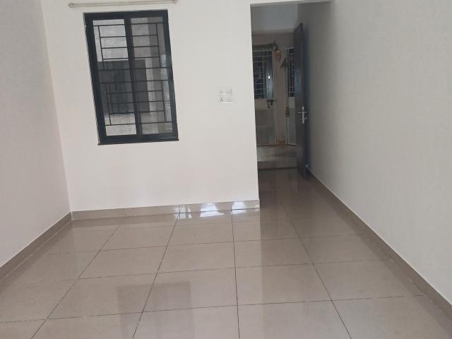 Dedge Chaitrangan 2 Bedroom 728 Sq. Ft. Apartment in Kirkatwadi Pune Listing ID: #9921