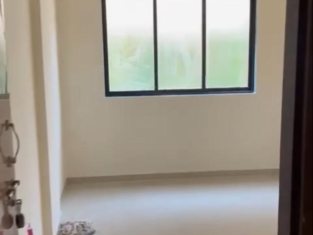 Dedhia Harmony 2 Bedroom 600 Sq. Ft. Apartment in Dahisar East Mumbai Listing ID: #10000