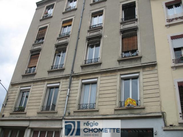 DEDIEU 53