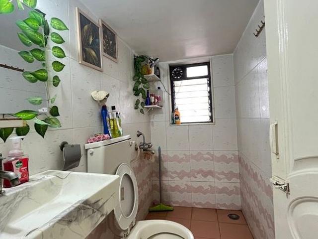 Deep Tower 2 Bedroom 750 Sq. Ft. Apartment in Andheri West Mumbai Listing ID: #10410
