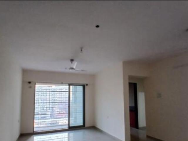 Deep Tower 2 Bedroom 1100 Sq. Ft. Apartment in Andheri West Mumbai Listing ID: #9264