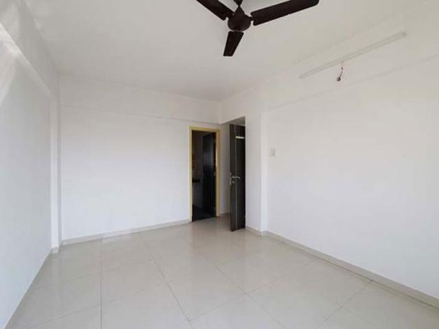 Deepa CHS Aundh 1 Bedroom 560 Sq. Ft. Apartment in Aundh Pune Listing ID: #9946