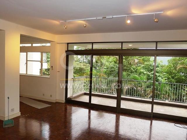 Deepdene