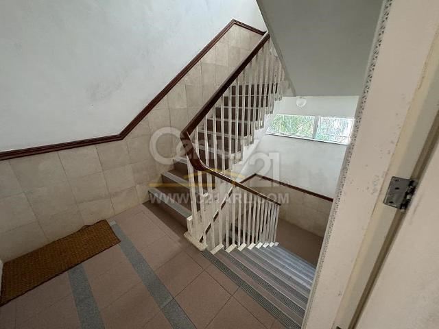 Deepdene