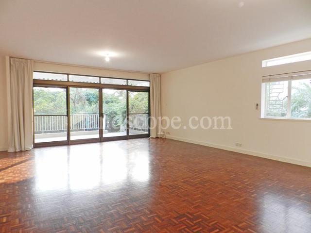 Deepdene