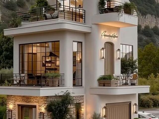 Deepika Property 2 Bedroom 958 Sq. Ft. Villa in Jigani Bangalore Listing ID: #10093