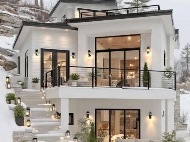 Deepika Property 2 Bedroom 1409 Sq. Ft. Villa in Jigani Bangalore Listing ID: #10085