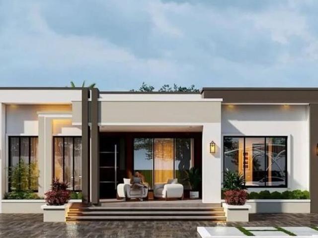 Deepika Property 2 Bedroom 1402 Sq. Ft. Villa in Jigani Bangalore Listing ID: #10067