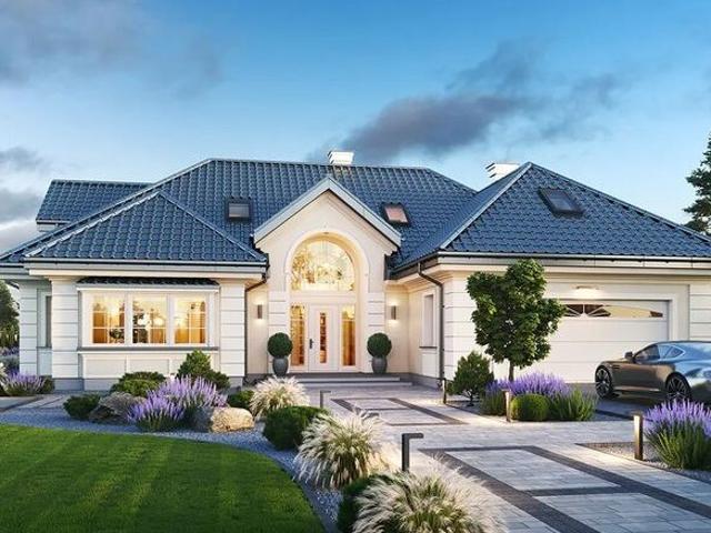 Deepika Property 2 Bedroom 1410 Sq. Ft. Villa in Jigani Bangalore Listing ID: #10085