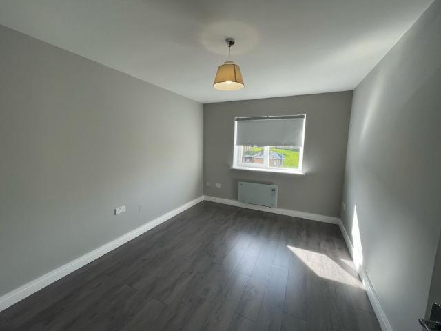 Deerpark Avenue, Kiltipper, Dublin 24