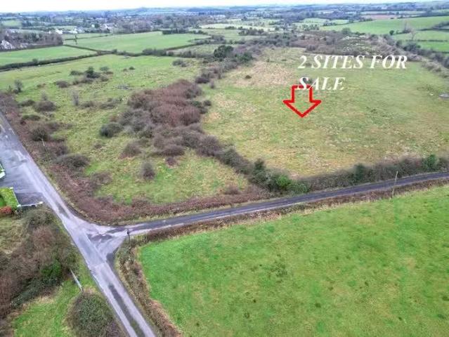 Deerpark, Belcarra, Castlebar, Mayo