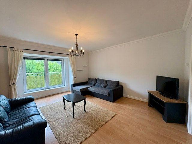 Deerpark Court, Blessington, Co Wicklow