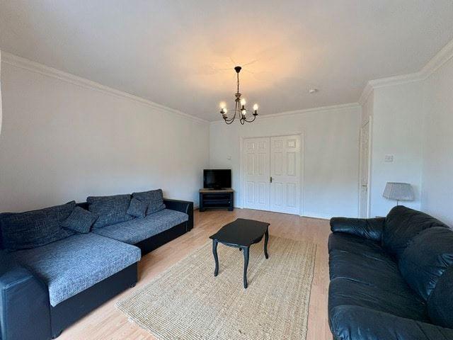 Deerpark Court, Blessington, Co. Wicklow