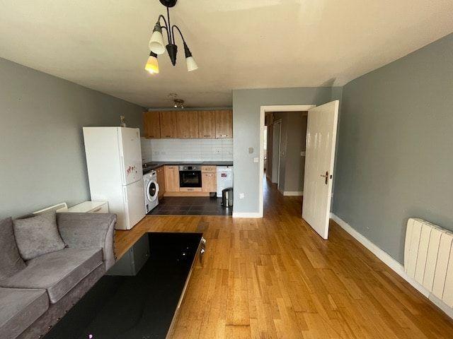 Deerpark Road, Kiltipper, Dublin 24
