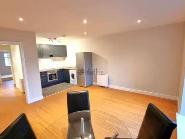 Deerpark Road, Tallaght, Dublin 24 is for rent