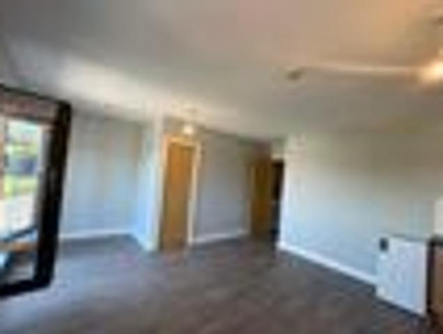 Deerpark Square, Kiltipper, Dublin 24