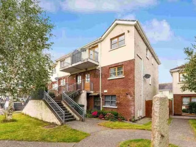 Deerpark Square, Tallaght, Kiltipper, Dublin 24 is for rent