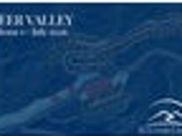 Deer Valley Release 1
