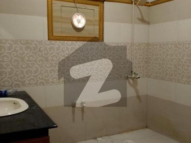 Defance Phase 5 Bunglow ForRent DHA Phase 5