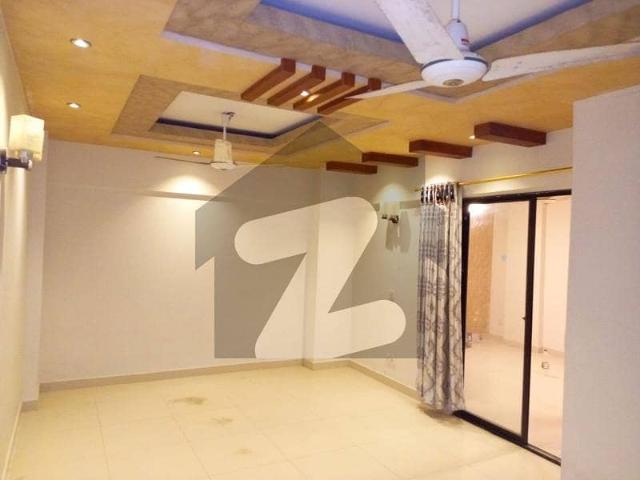 Defance Phase 5 Florida Home Apartment 2 Bedroom Drining Lounge Kitchen