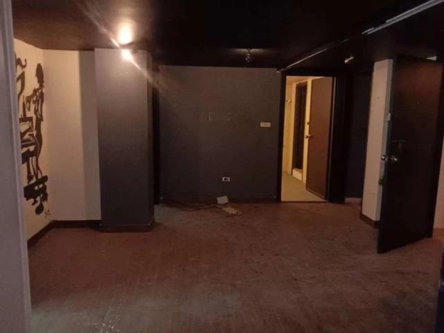Defence mezzanine floor available for sale Karachi DHA Phase 6 ID 05996