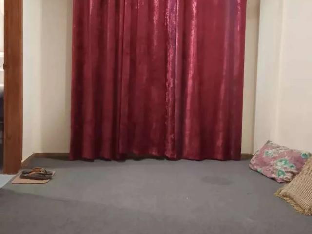 Defence Apartment For Rent Karachi DHA Phase 6 ID 07876