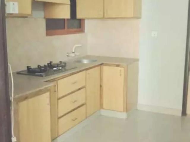 Defence Apartment For Rent Karachi DHA Phase 6 ID 08827