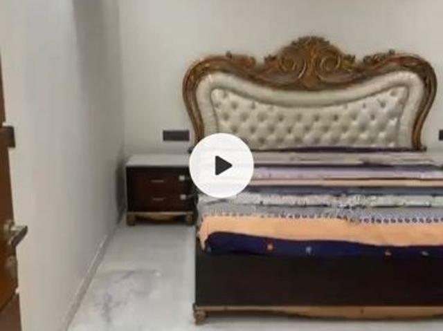 Defence Colony 1 Bedroom 1400 Sq. Ft. Builder Floor in Defence Colony Delhi Listing ID: #10411
