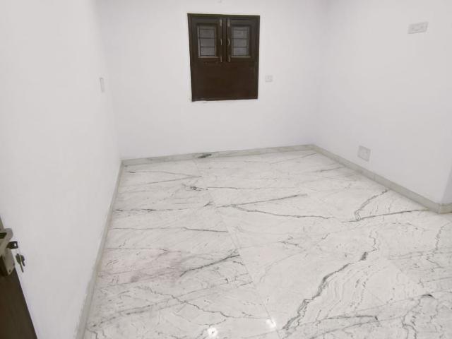 Defence Colony 3 Bedroom 2150 Sq. Ft. Builder Floor in Defence Colony Delhi Listing ID: #9774