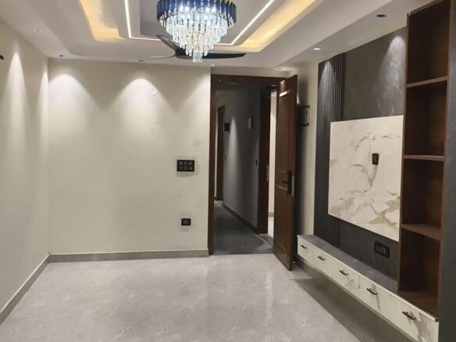 Defence Colony 3 Bedroom 325 Sq. Ft. Apartment in Defence Colony Delhi Listing ID: #10238
