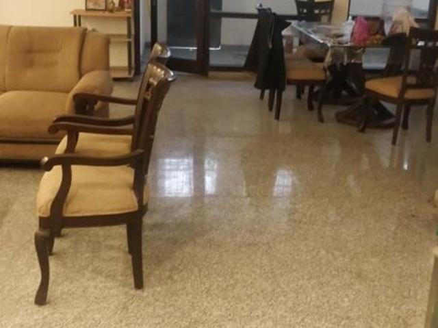 Defence Colony 3 Bedroom 325 Sq. Yd. Apartment in Defence Colony Delhi Listing ID: #9994