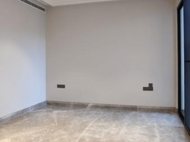 Defence Colony 3 Bedroom 325 Sq. Yd. Builder Floor in Defence Colony Delhi Listing ID: #10243