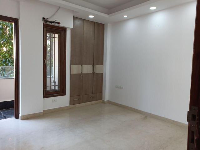 Defence Colony, South Delhi 4 Bedroom 2700 Sq. Ft. Builder Floor in Defence Colony Delhi Listing ID: #10408