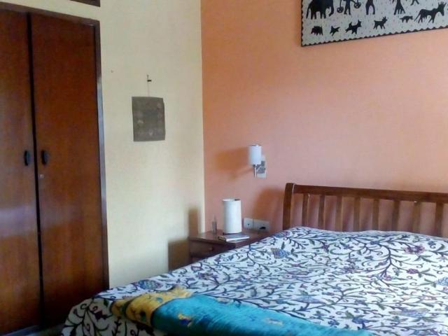 Defence Colony, South Delhi 5 Bedroom 369 Sq. Yd. Villa in Defence Colony Delhi Listing ID: #10177