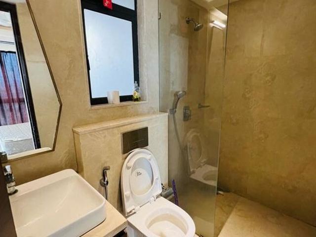 Defence Colony, South Delhi 5 Bedroom 385 Sq. Yd. Villa in Defence Colony Delhi Listing ID: #10176