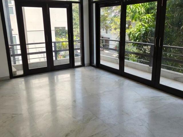 Defence Colony, South Delhi 3 Bedroom 1800 Sq. Ft. Builder Floor in Defence Colony Delhi Listing ID: #10345