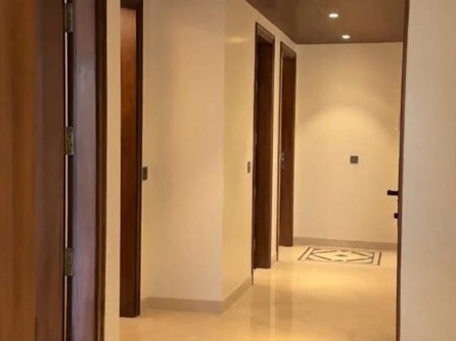 Defence Colony, South Delhi 3 Bedroom 325 Sq. Ft. Builder Floor in Defence Colony Delhi Listing ID: #10329