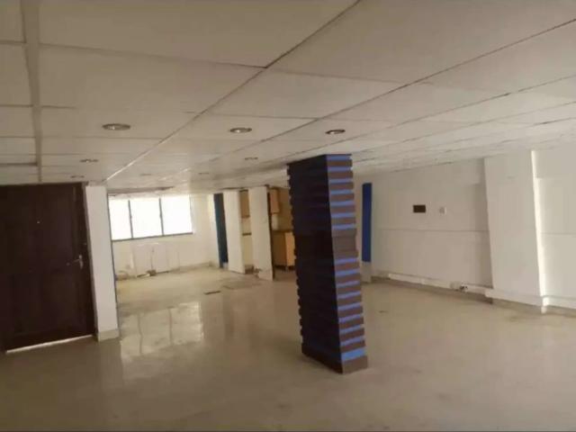 Defence Dha phase 5 badar commercial Meeznine floor available for rent Karachi DHA Phase 5 ID 32836