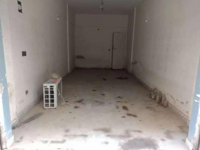 Defence Dha phase 5 badar commercial shop available for sale Karachi DHA Phase 5 ID 33007